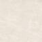 Csempe Brelita Ivory Satin Mat 60/60,15