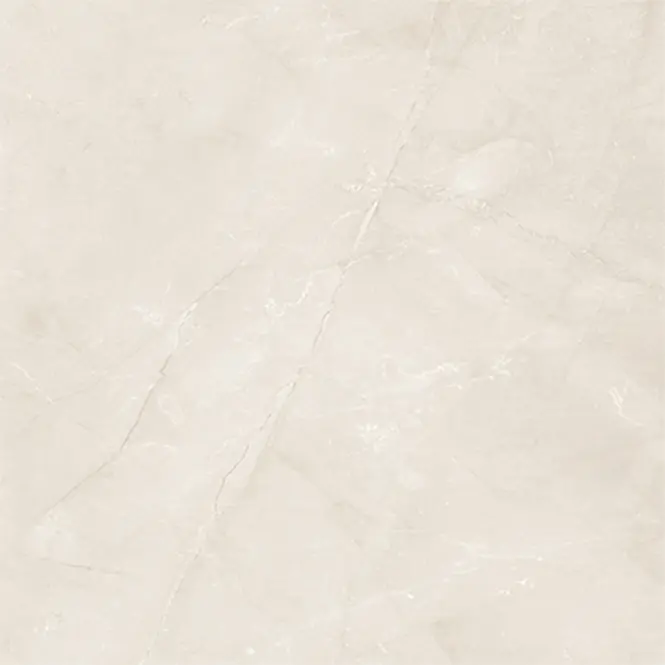 Csempe Brelita Ivory Satin Mat 60/60