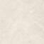 Csempe Brelita Ivory Satin Mat 60/60,16