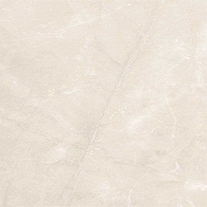 Csempe Brelita Ivory Satin Mat 60/60,2