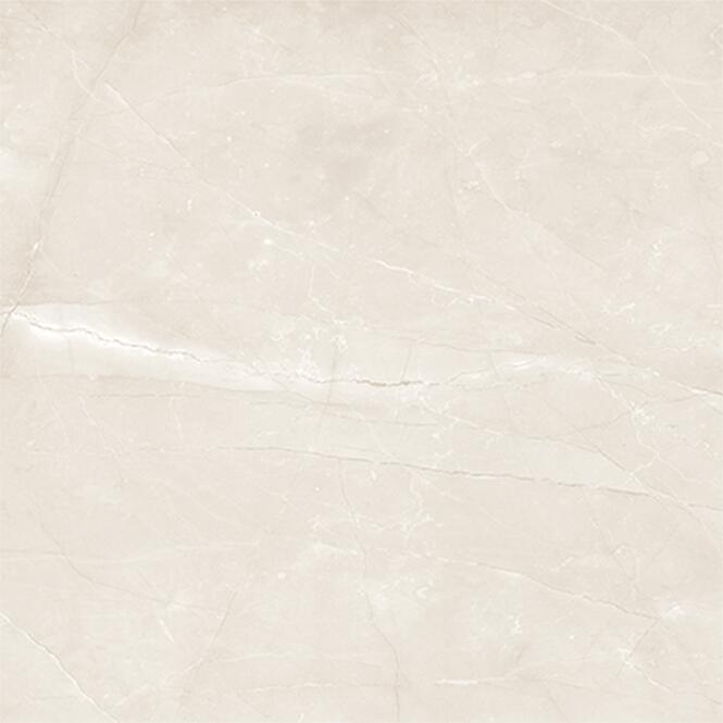 Csempe Brelita Ivory Satin Mat 60/60