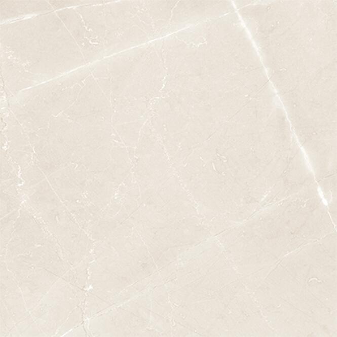 Csempe Brelita Ivory Satin Mat 60/60