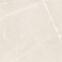Csempe Brelita Ivory Satin Mat 60/60,4