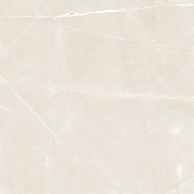 Csempe Brelita Ivory Satin Mat 60/60,5