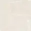 Csempe Brelita Ivory Satin Mat 60/60,5