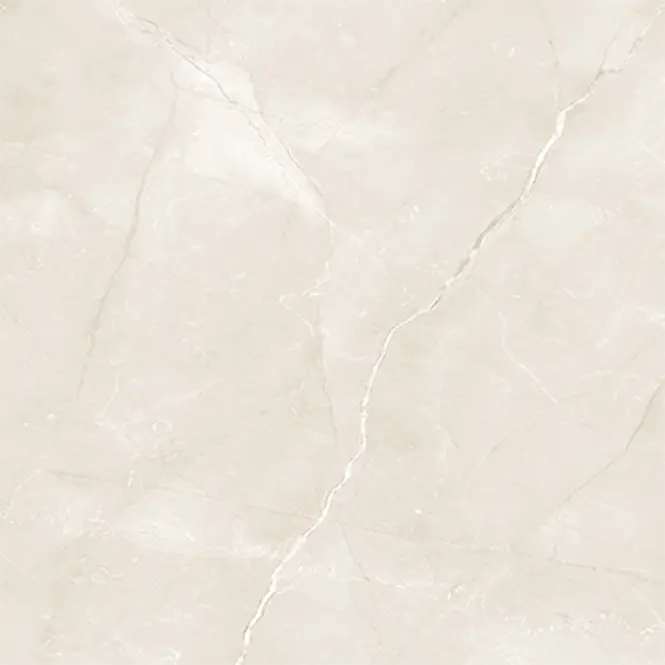 Csempe Brelita Ivory Satin Mat 60/60
