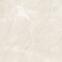 Csempe Brelita Ivory Satin Mat 60/60,6