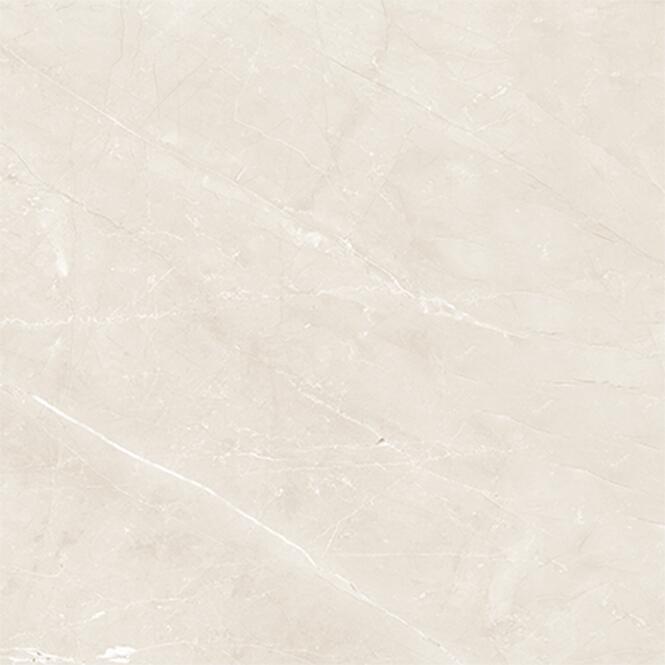 Csempe Brelita Ivory Satin Mat 60/60,7