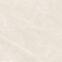 Csempe Brelita Ivory Satin Mat 60/60,7