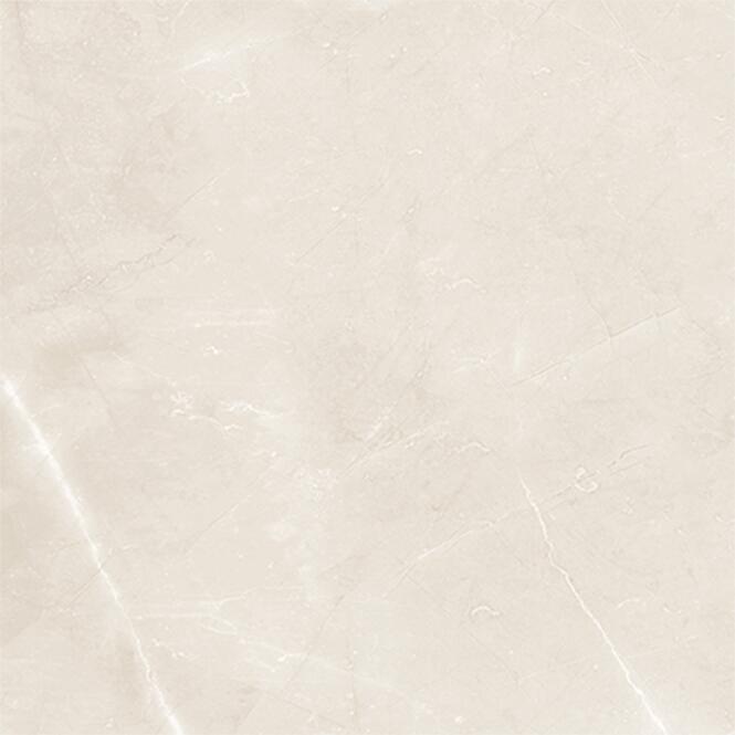 Csempe Brelita Ivory Satin Mat 60/60