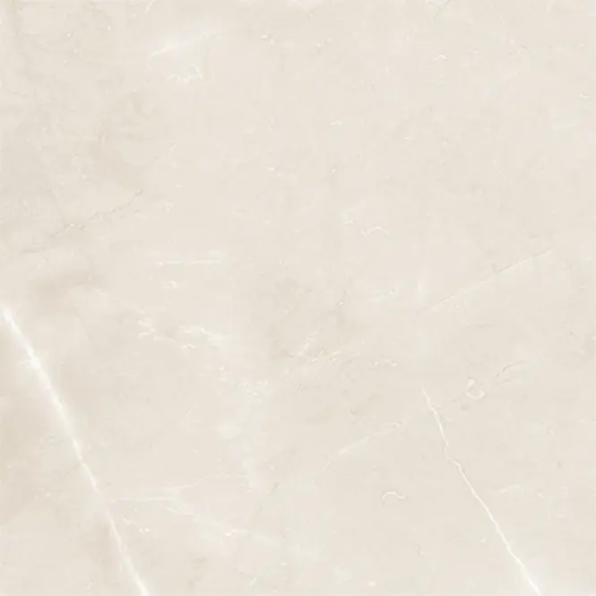 Csempe Brelita Ivory Satin Mat 60/60,8