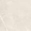 Csempe Brelita Ivory Satin Mat 60/60,8