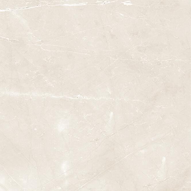 Csempe Brelita Ivory Satin Mat 60/60,9