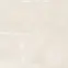 Csempe Brelita Ivory Satin Mat 60/60,9