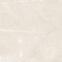 Csempe Brelita Ivory Satin Mat 60/60,9
