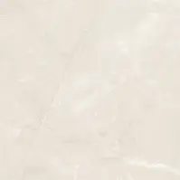 Csempe Brelita Ivory Glossy 60/60