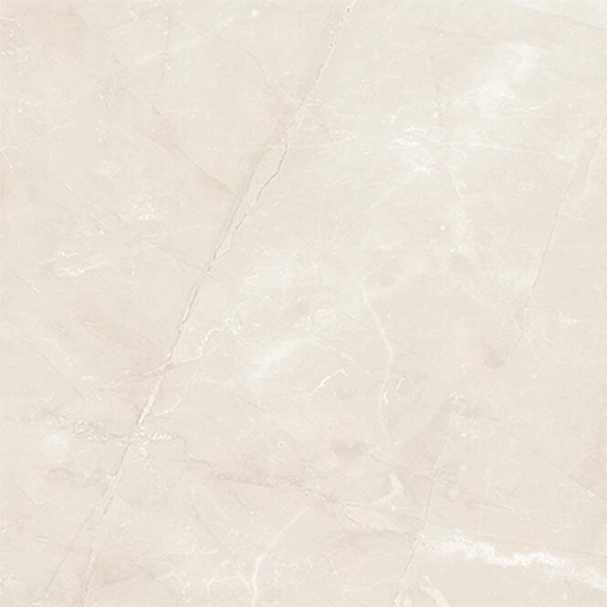Csempe Brelita Ivory Glossy 60/60
