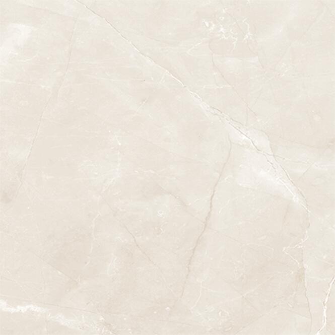 Csempe Brelita Ivory Glossy 60/60,10