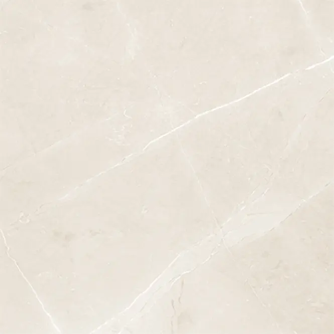 Csempe Brelita Ivory Glossy 60/60