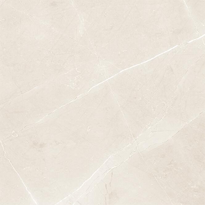 Csempe Brelita Ivory Glossy 60/60,12