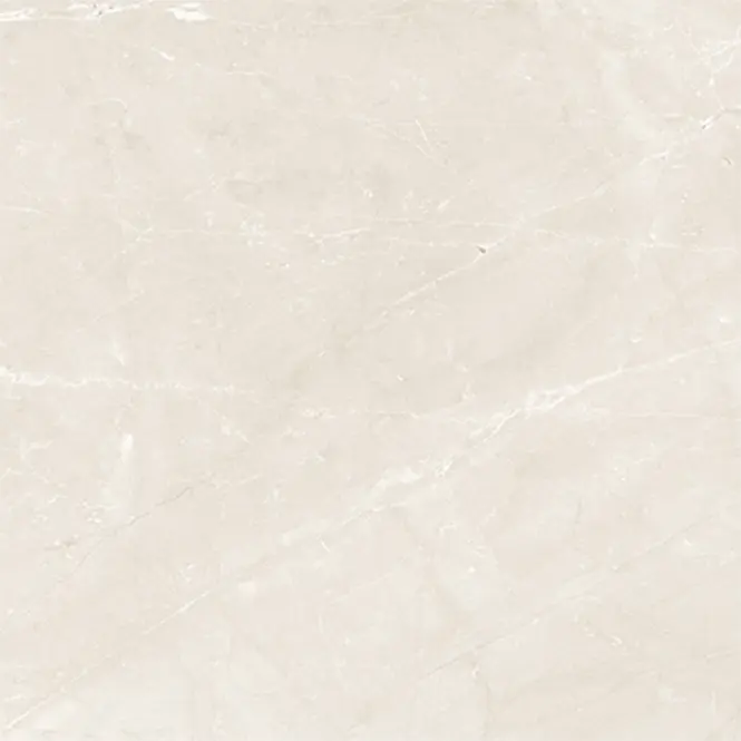 Csempe Brelita Ivory Glossy 60/60,13