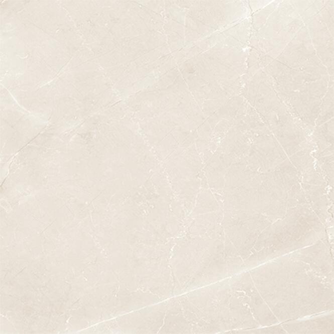 Csempe Brelita Ivory Glossy 60/60,14