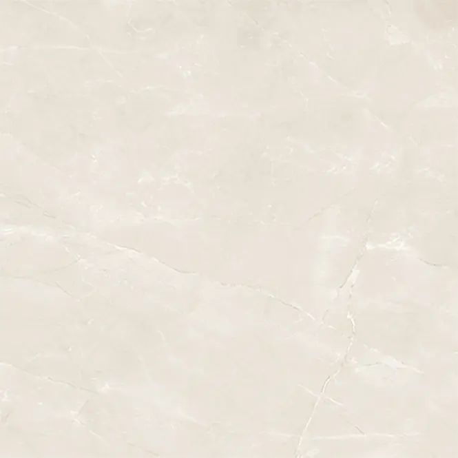 Csempe Brelita Ivory Glossy 60/60