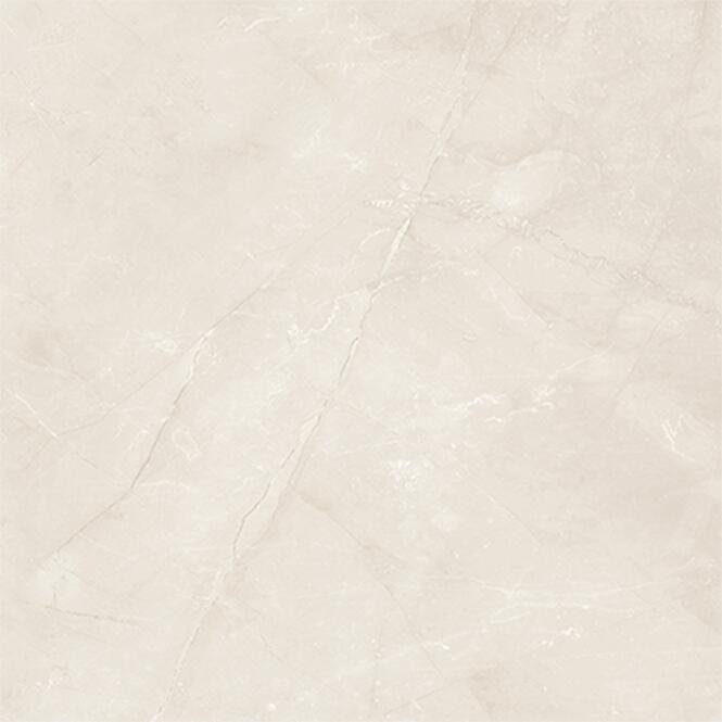 Csempe Brelita Ivory Glossy 60/60,16