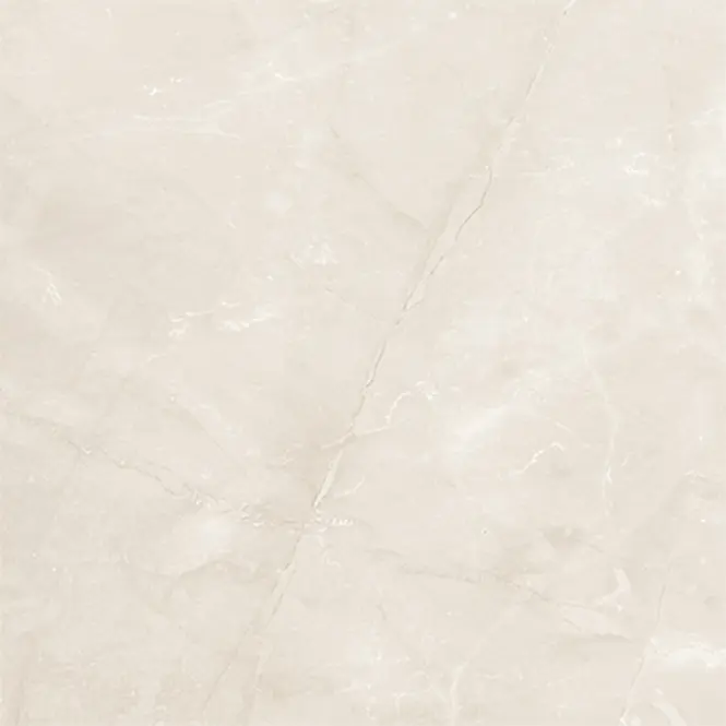 Csempe Brelita Ivory Glossy 60/60,2