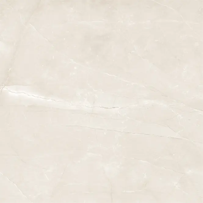Csempe Brelita Ivory Glossy 60/60,3