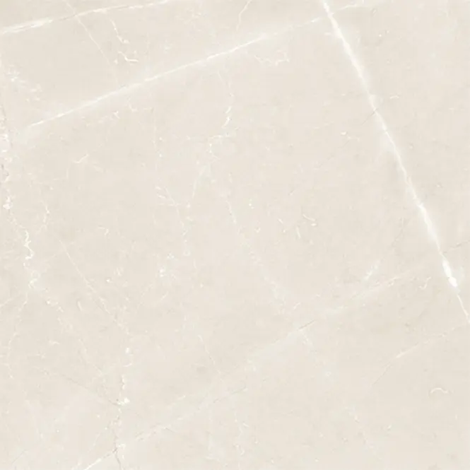 Csempe Brelita Ivory Glossy 60/60,4