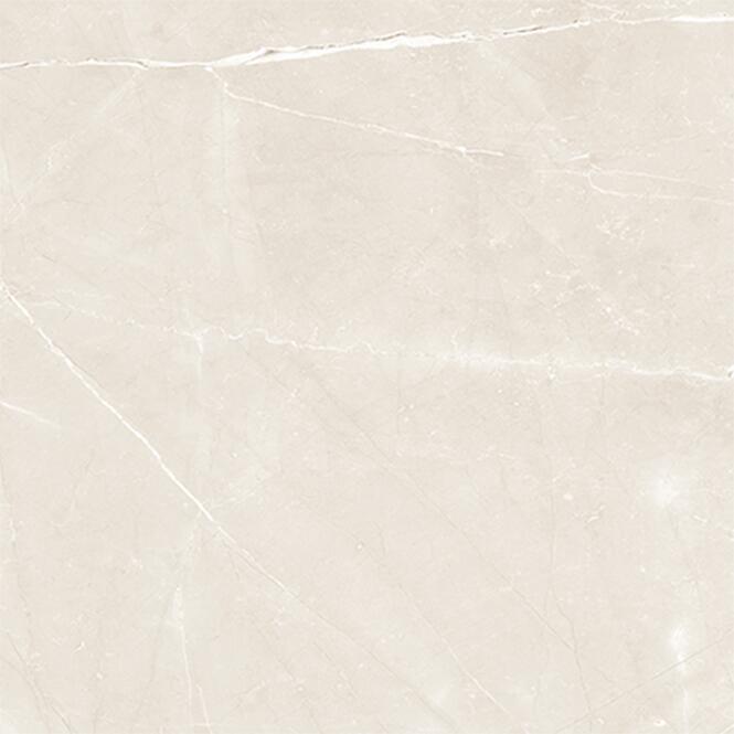 Csempe Brelita Ivory Glossy 60/60
