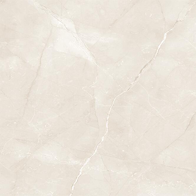 Csempe Brelita Ivory Glossy 60/60