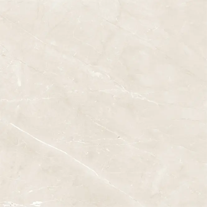 Csempe Brelita Ivory Glossy 60/60