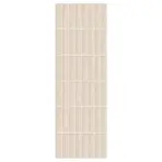 Csempe Iberia Beige 24/74