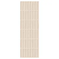 Csempe Iberia Beige 24/74