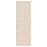Csempe Iberia Beige 24/74