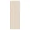 Csempe Iberia Beige 24/74