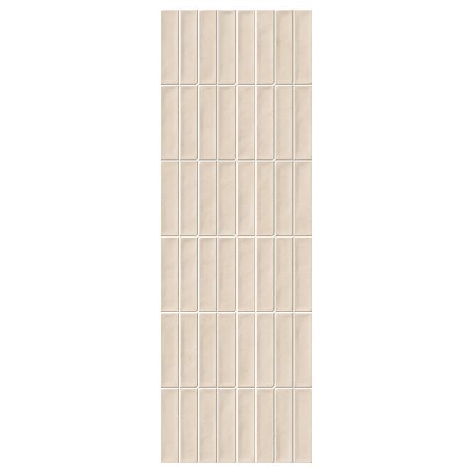 Csempe Iberia Beige 24/74,2