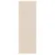 Csempe Iberia Beige 24/74,2