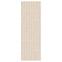 Csempe Iberia Beige 24/74,2