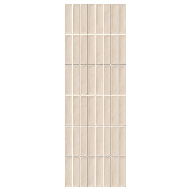 Csempe Iberia Beige 24/74,3