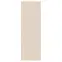 Csempe Iberia Beige 24/74,3