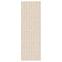 Csempe Iberia Beige 24/74,3
