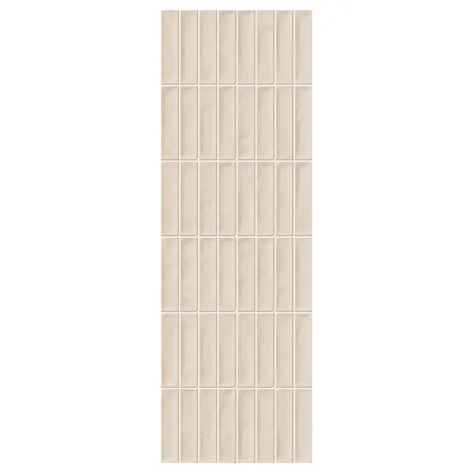 Csempe Iberia Beige 24/74,4