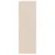 Csempe Iberia Beige 24/74,4