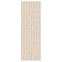 Csempe Iberia Beige 24/74,4