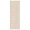 Csempe Iberia Beige 24/74,5