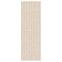 Csempe Iberia Beige 24/74,7