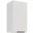 Konyhaszekrény Aria-Wh/Wh Anti Fingerprint 40g-72 1f